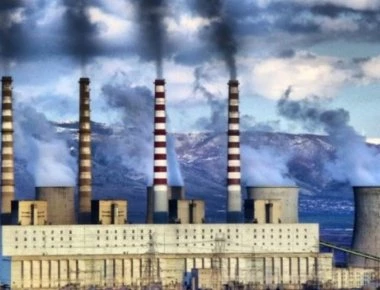 ΡΑΕ: Μετά τα ΕΛΤΑ γνωστές εταιρείες ηλεκτρικής ενέργειας ελέγχονται για παρακράτηση χρημάτων πελατών